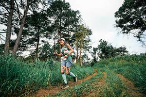 BIB: 
                            <button type="button" onclick="openModal(26033573)" class="btn btn-primary btn-sm float-right btn-popup" data-toggle="modal" data-target=".modal-high-quality">
                        <i class="fas fa-shopping-cart"></i> Add to Cart
                    </button>
                                            <button type="button" onclick="isThisMe(26033573, true)" class="btn btn-success btn-sm float-right btn-popup btn-isme hidden" data-toggle="tooltip" data-placement="bottom" title="นี่คือรูปของคุณใช่ไหม คลิกที่นี่เพื่อเอาเข้าอัลบั้ม">
                        <i class="fas fa-plus"></i> Add to album
                    </button>
                    <button type="button" onclick="isThisMe(26033573, false)" class="btn btn-warning btn-sm float-right btn-popup btn-isnotme hidden">
                        <i class="fas fa-ban"></i> Remove from album
                    </button>